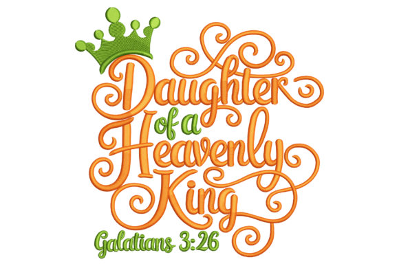 Christian Scripture