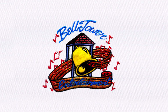 Ringing Bell